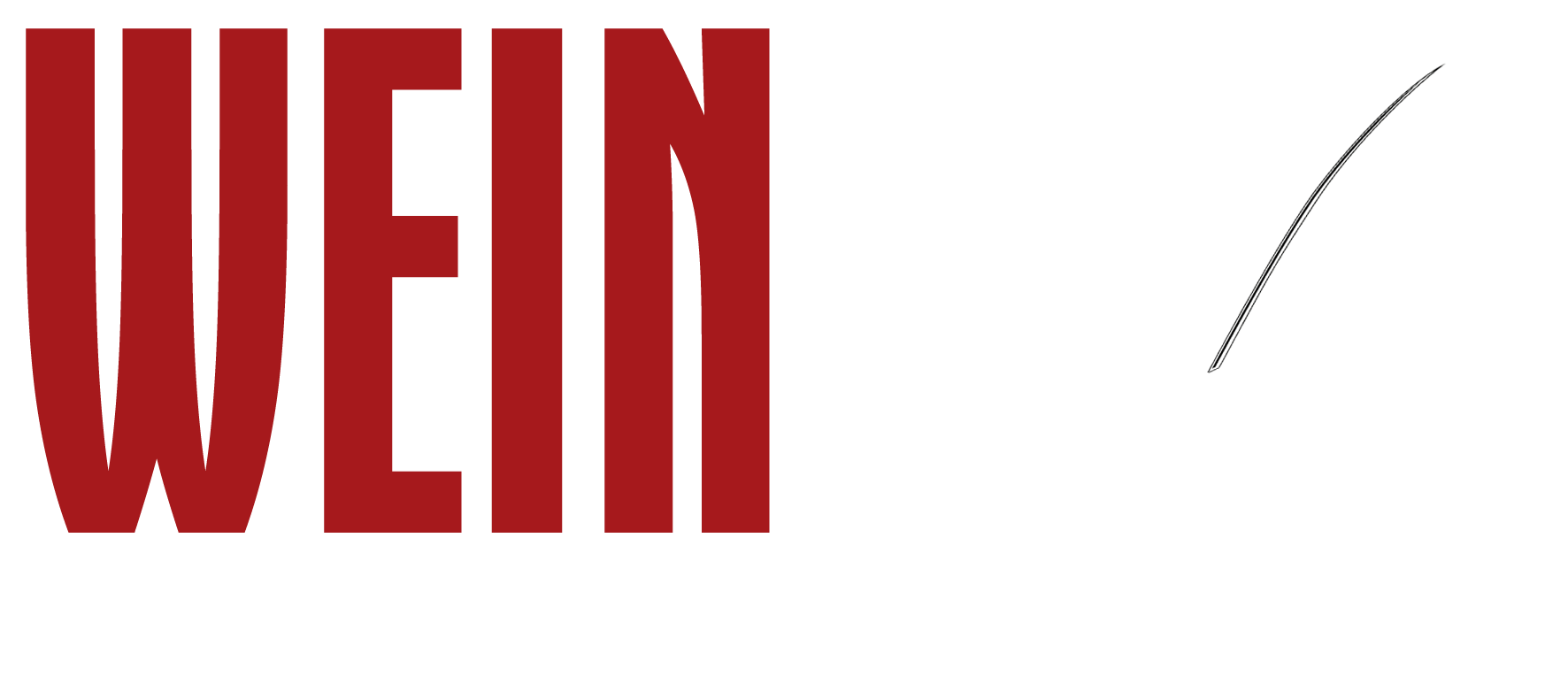 WEINFEDER e.V.